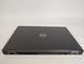 Ноутбук Dell Latitude 5580 000043601 фото 3