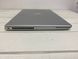 Ноутбук Hp ProBook 650 G5 15.6 FHD бат до 4 часов 000052350 фото 3