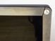 Телевизор 55 Philips 55PFL5507K 12 LED 3D Smart TV 000032026 фото 4