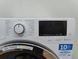 Стиральная машина Beko WMY9146SAQ1 2200W 9кг sn 2080129612 n574 000051883 фото 12