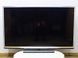 Телевизор 55 Philips 55PFL5507K 12 LED 3D Smart TV 000032026 фото 1