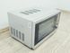 Микроволновая печь SilverCrest SMW 800 A2 000039106 фото 10
