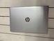 Ноутбук Hp ProBook 650 G5 15.6 FHD бат до 4 часов 000052350 фото 6