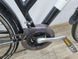 Велосипед 28 During Star TT дамка чорний алюм 000039845 фото 7