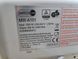 Микроволновая печь SwitchOn MW A01 1200W sn 07607 000051108 фото 2