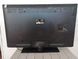 Телевізор 42 Medion MD30630 DE LED Smart TV Full HD 160w sn 6932673200094 000034439 фото 2