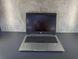 Ноутбук HP ProBook 430 G6 13.3 FHD бат 7:00 часа 000049578 фото 1