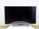 Телевизор 47 LG 47LB650V LED Smart TV Full HD 000034583 фото 1