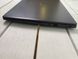 Ноутбук Acer Aspire A315-34 15.6 FHD бат до 5 годин 000053167 фото 2