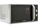 Микроволновая печь Samsung MS28F303EFS 1000w Grey 000041649 фото 2