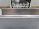 Посудомийна машина Siemens SM57551SK 2300W 10ком sn 9106000025 n548 000051476 фото 6