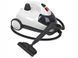 Пароочиститель Quigg AWJ 5280 G 1500w White 000040353 фото 2