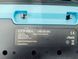 Пилосос робот Cecotec Conga 3790 05436 33w 3200 mAh sn 191118DB001263 000043171 фото 5