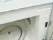 Микроволновая печь SilverCrest SMW 800 A2 000039106 фото 2