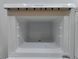 Холодильник Electrolux ER6825D 130W 136+42л sn 82300009 n648 000053315 фото 20