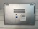 Ноутбук HP MT21 14 HD Б/У Бат 8:00 часа 000050066 фото 4