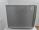 Микроволновая печь CLATRONIC MWG735P 900W+1400W гриль sn 253064 000049956 фото 6