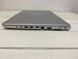 Ноутбук Hp ProBook 650 G5 15.6 FHD бат до 4 часов 000052350 фото 7