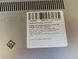 Ноутбук HP ProBook 430 G6 13.3 FHD бат 7:00 часа 000049578 фото 9