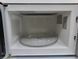 Микроволновая печь CLATRONIC MWG735P 900W+1400W гриль sn 253064 000049956 фото 3