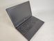 Ноутбук Dell Latitude 5580 000043601 фото 1