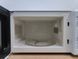 Микроволновая печь SwitchOn MW A01 1200W sn 07607 000051108 фото 6