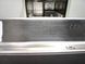 Посудомийна машина Siemens SM57551SK 2300W 10ком sn 9106000025 n548 000051476 фото 8