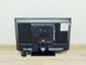 Телевизор 32 Sencor SLE 3212M4 LCD HD 000038094 фото 3