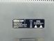 Телевизор 32 Sencor SLE 3212M4 LCD HD 000038094 фото 2