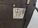 Кавомашина Delonghi Magnifica ESAM03,120,S 1450W sn 34921 000050076 фото 7