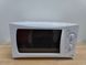 Микроволновая печь SwitchOn MW A01 1200W sn 07607 000051108 фото 1