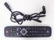 Телевизор 55 Philips 55PFL5507K 12 LED 3D Smart TV 000032026 фото 3