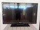 Телевізор 42 Medion MD30630 DE LED Smart TV Full HD 160w sn 6932673200094 000034439 фото 1