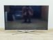 Телевізор 40 Samsung UE40H5000AW LED Full HD 88w sn 0B593HGG201852M 000042301 фото 1