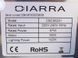 Витяжка Ciarra CBCS6201 67w сток (без коробки) LPNHK033495601 100е 000020492 фото 6