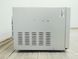 Микроволновая печь SilverCrest SMW 800 A2 000039106 фото 4