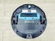 Пилосос робот Cecotec Conga 3790 05436 33w 3200 mAh sn 191118DB001263 000043171 фото 3