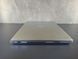 Ноутбук HP ProBook 430 G6 13.3 FHD бат 7:00 часа 000049578 фото 2