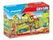 Настільна гра Playmobil City Life 70281 новий LPNHE544390901 33е 000027516 фото 2