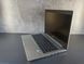 Ноутбук HP ProBook 430 G6 13.3 FHD бат 7:00 часа 000049578 фото 7