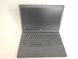 Ноутбук Dell Latitude 5580 000043601 фото 6