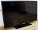 Телевизор 40 Blaupunkt 40133IWB5B2FHBKUEU 000013182 фото 2