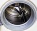 Стиральная машина Siemens WM14E160FG 09 000013290 фото 5