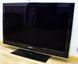 Телевизор Samsung UE40B7090WW 000013195 фото 2