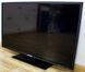 Телевизор 40 Blaupunkt 40133IWB5B2FHBKUEU 000013182 фото 3