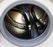 Стиральная машина Siemens WM14Q3ED 15 000016641 фото 2