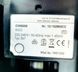 Кофемашина Premium CM 5500 sn 12152863672 000047356 фото 2