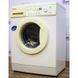 Стиральная машина Samsung R1043 000009721 фото 5