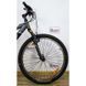 Велосипед 26 Trek 3900 горный черный 000010590 фото 3