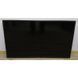 Телевизор Sharp LC40CFG8022E Smart TV 000008184 фото 3